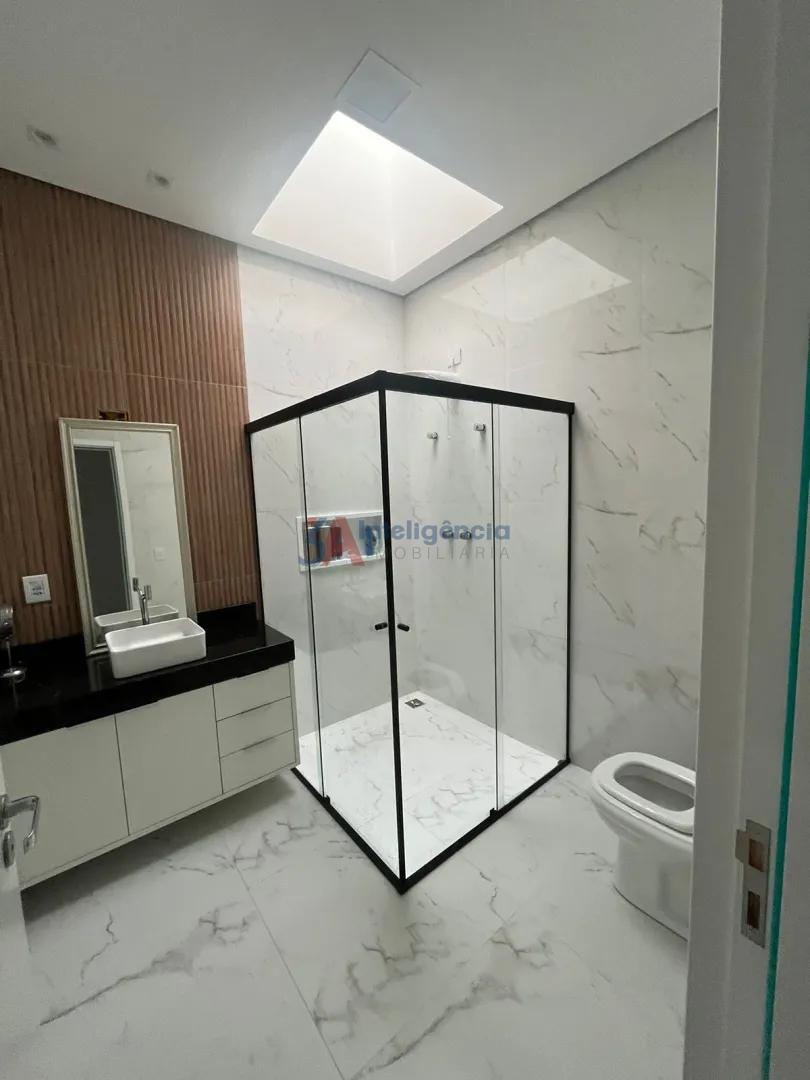 CASA CONDOM&Iacute;NIO RESIDENCIAL L&Ecirc; FRANCE &ndash; SOROCABA Rua Comendador Orlando Alquezar Sorocaba - 