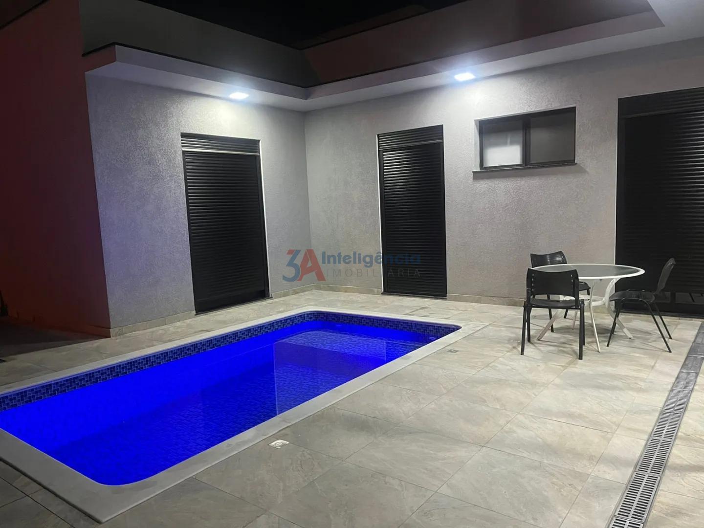 CASA CONDOM&Iacute;NIO RESIDENCIAL L&Ecirc; FRANCE &ndash; SOROCABA Rua Comendador Orlando Alquezar Sorocaba - 