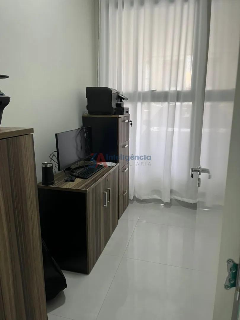 CASA CONDOM&Iacute;NIO RESIDENCIAL L&Ecirc; FRANCE &ndash; SOROCABA Rua Comendador Orlando Alquezar Sorocaba - 