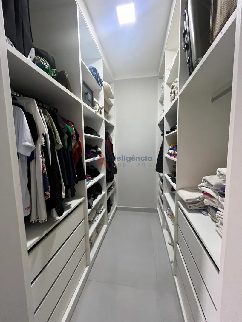 CASA CONDOM&Iacute;NIO RESIDENCIAL L&Ecirc; FRANCE &ndash; SOROCABA Rua Comendador Orlando Alquezar Sorocaba - 