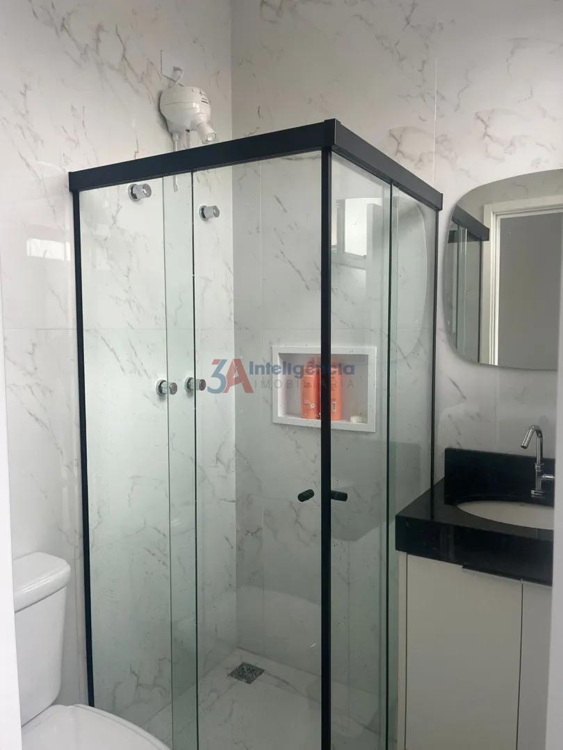 CASA CONDOM&Iacute;NIO RESIDENCIAL L&Ecirc; FRANCE &ndash; SOROCABA Rua Comendador Orlando Alquezar Sorocaba - 