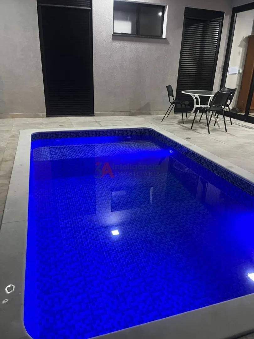 CASA CONDOM&Iacute;NIO RESIDENCIAL L&Ecirc; FRANCE &ndash; SOROCABA Rua Comendador Orlando Alquezar Sorocaba - 