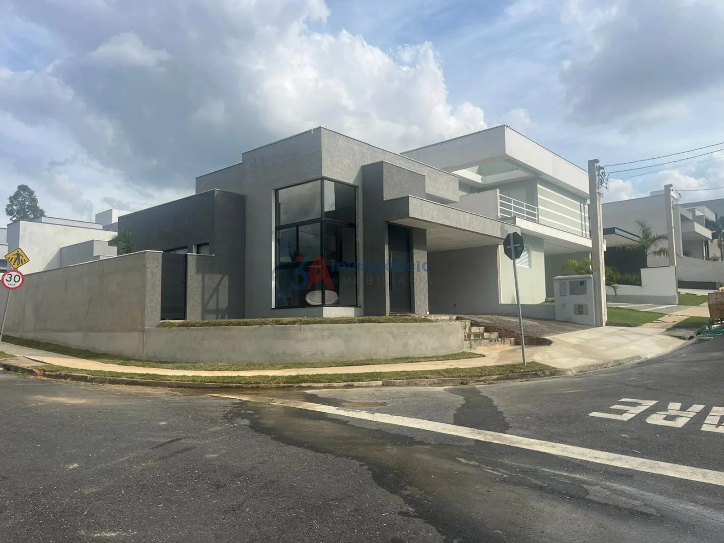 CASA CONDOM&Iacute;NIO RESIDENCIAL L&Ecirc; FRANCE &ndash; SOROCABA Rua Comendador Orlando Alquezar Sorocaba - 