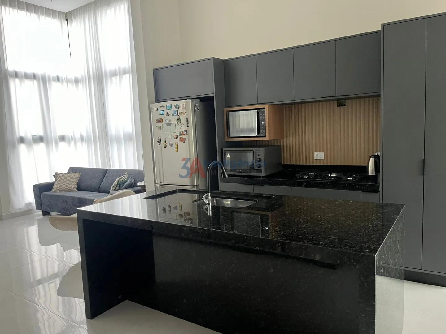 CASA CONDOM&Iacute;NIO RESIDENCIAL L&Ecirc; FRANCE &ndash; SOROCABA Rua Comendador Orlando Alquezar Sorocaba - 
