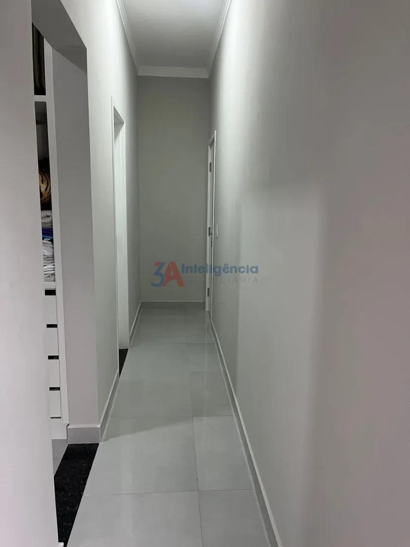 CASA CONDOM&Iacute;NIO RESIDENCIAL L&Ecirc; FRANCE &ndash; SOROCABA Rua Comendador Orlando Alquezar Sorocaba - 