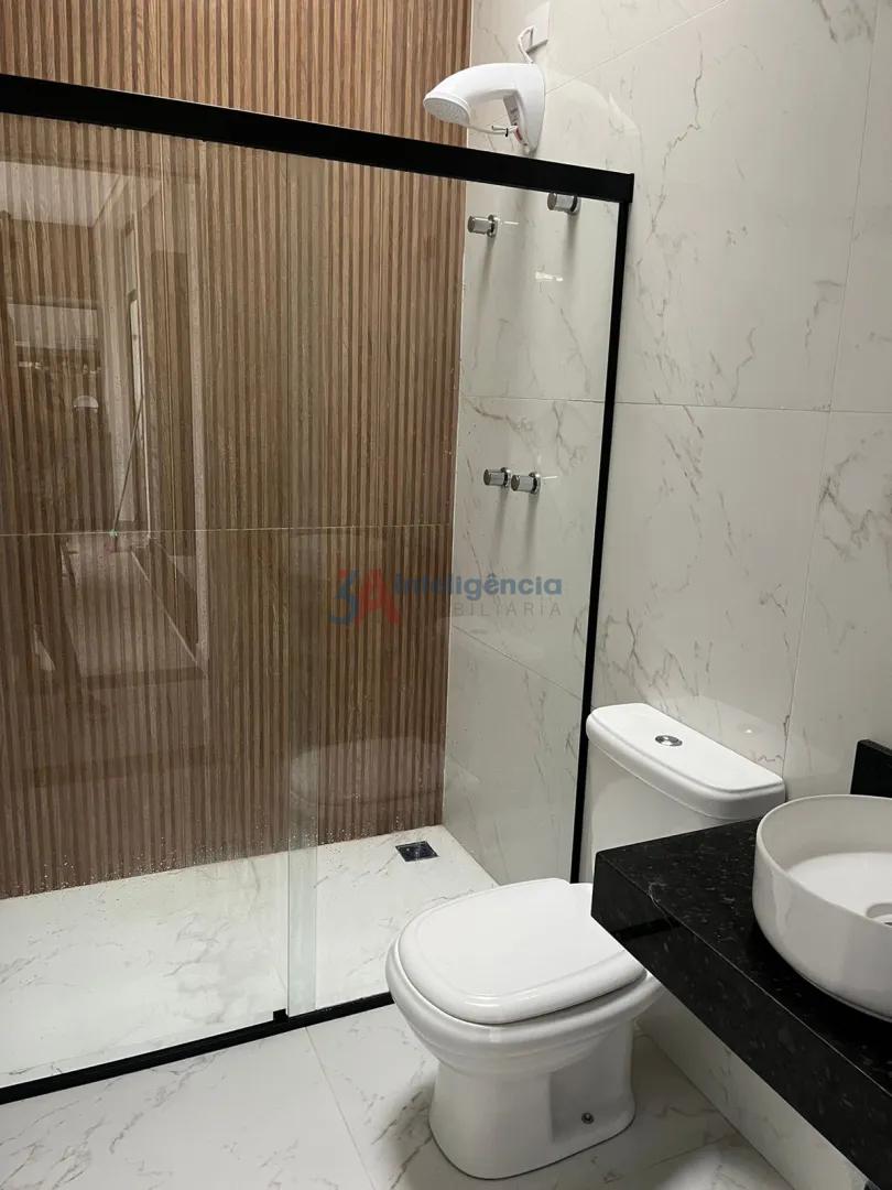 CASA CONDOM&Iacute;NIO RESIDENCIAL L&Ecirc; FRANCE &ndash; SOROCABA Rua Comendador Orlando Alquezar Sorocaba - 