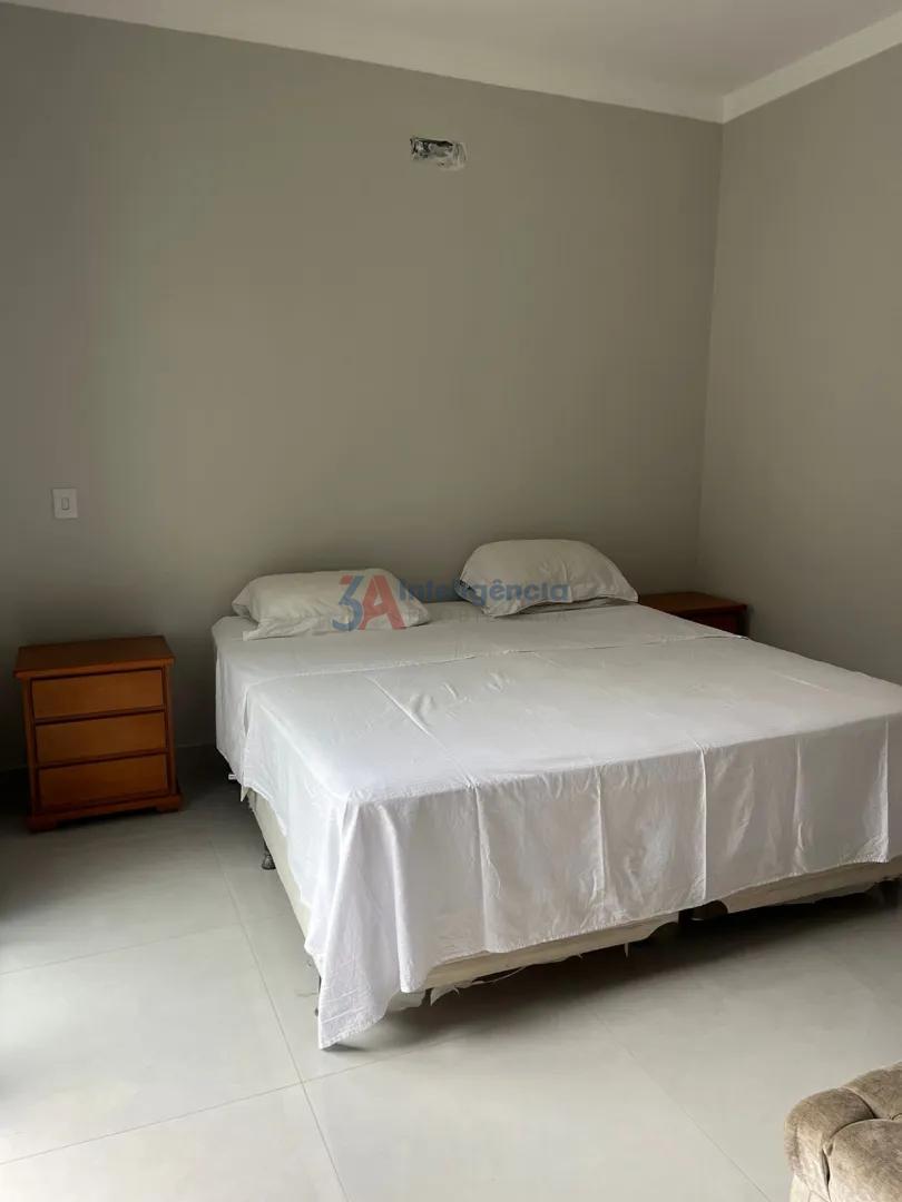 CASA CONDOM&Iacute;NIO RESIDENCIAL L&Ecirc; FRANCE &ndash; SOROCABA Rua Comendador Orlando Alquezar Sorocaba - 