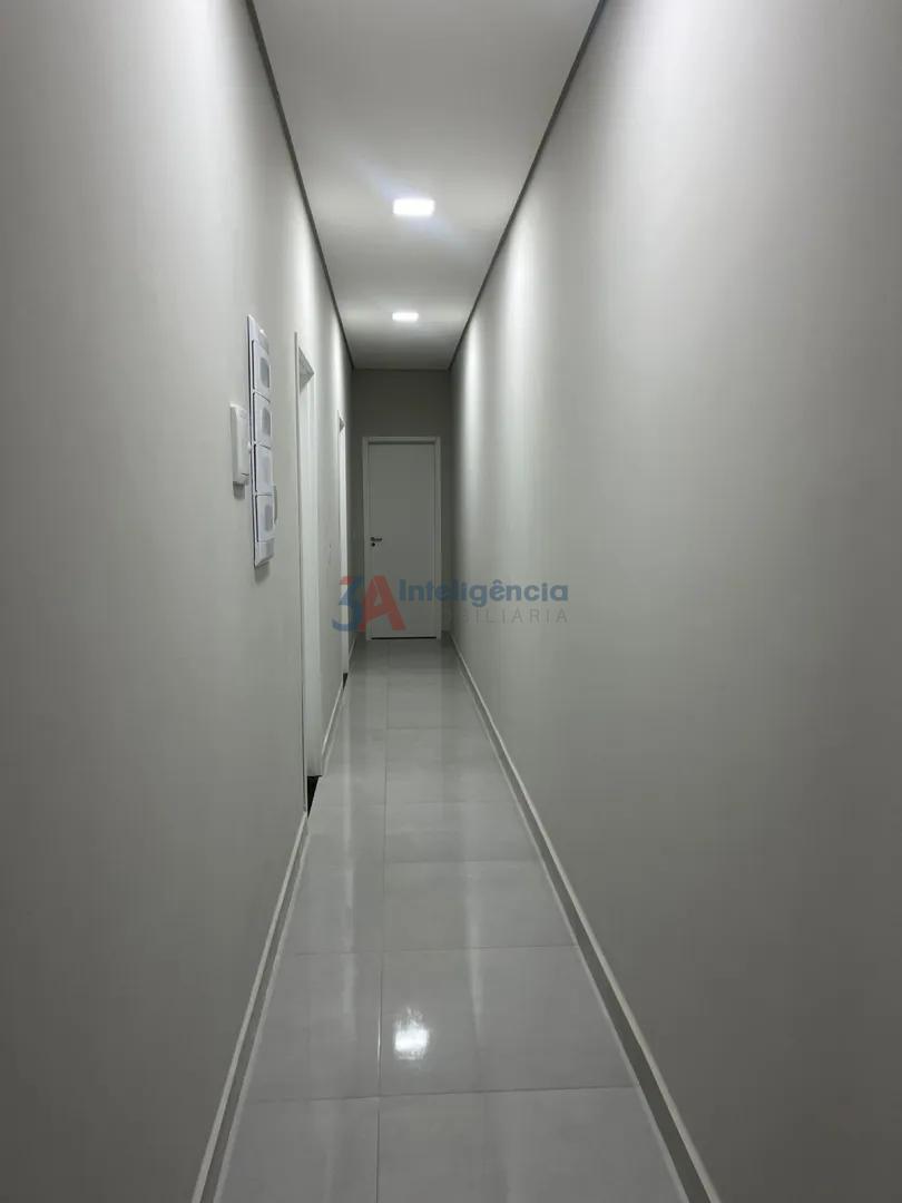 CASA CONDOM&Iacute;NIO RESIDENCIAL L&Ecirc; FRANCE &ndash; SOROCABA Rua Comendador Orlando Alquezar Sorocaba - 