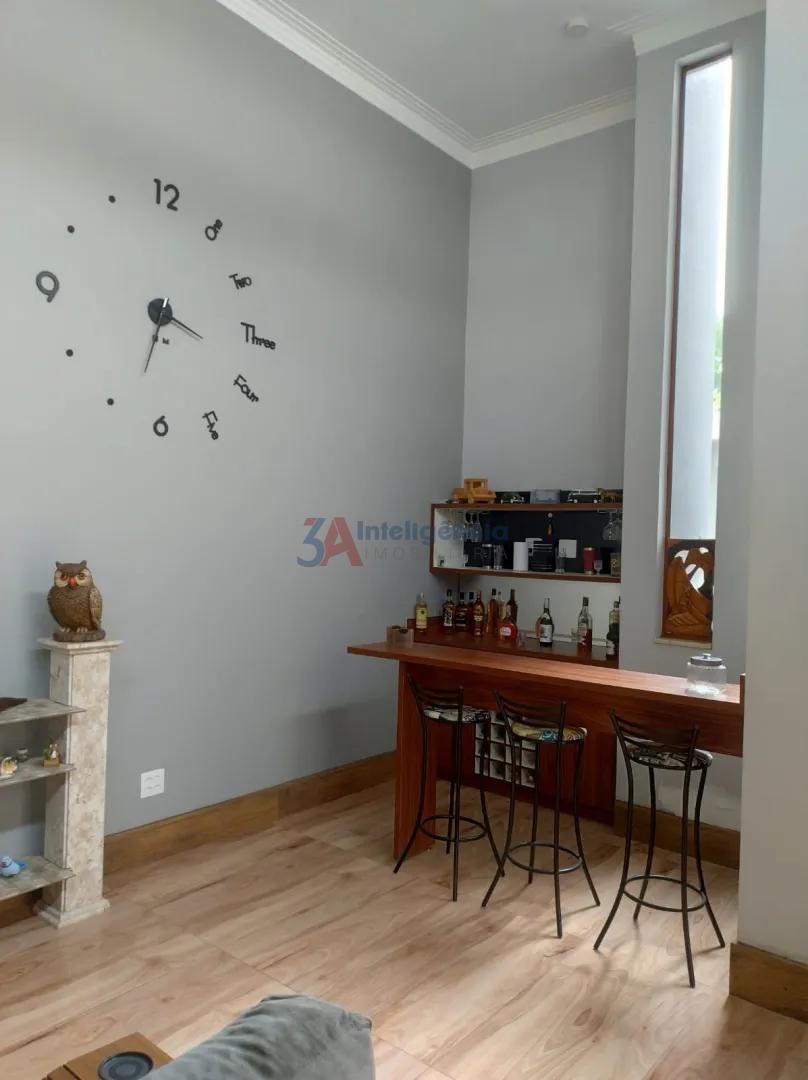 SOBRADO JARDIM SANTA MARCIA &ndash; VOTORANTIM  Votorantim - 
