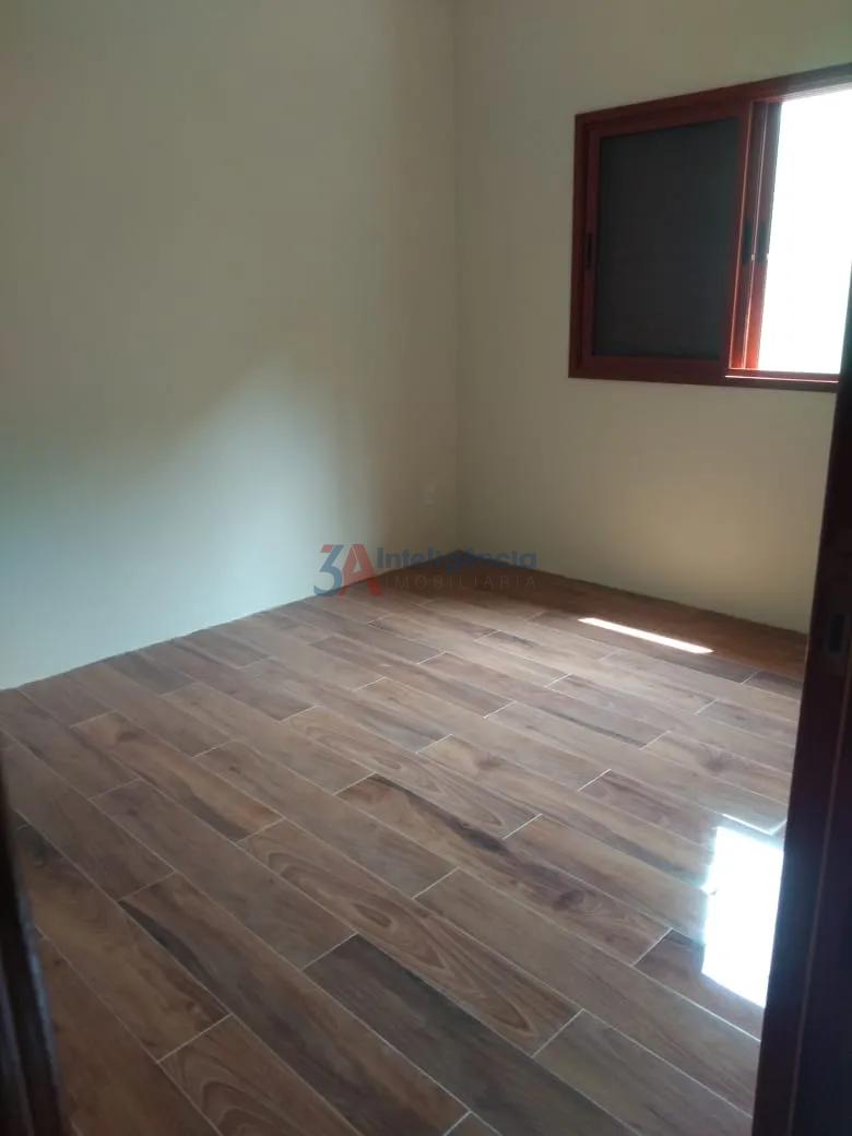 SOBRADO JARDIM SANTA MARCIA &ndash; VOTORANTIM  Votorantim - 