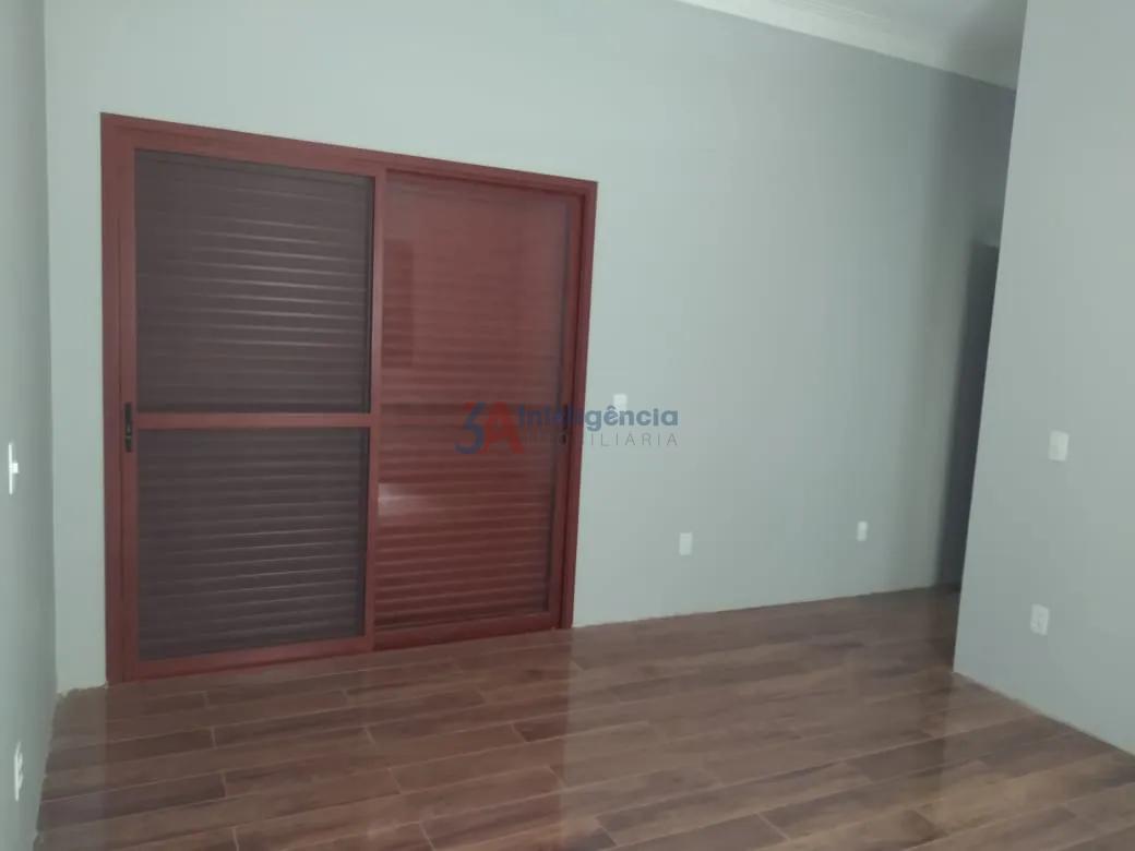 SOBRADO JARDIM SANTA MARCIA &ndash; VOTORANTIM  Votorantim - 