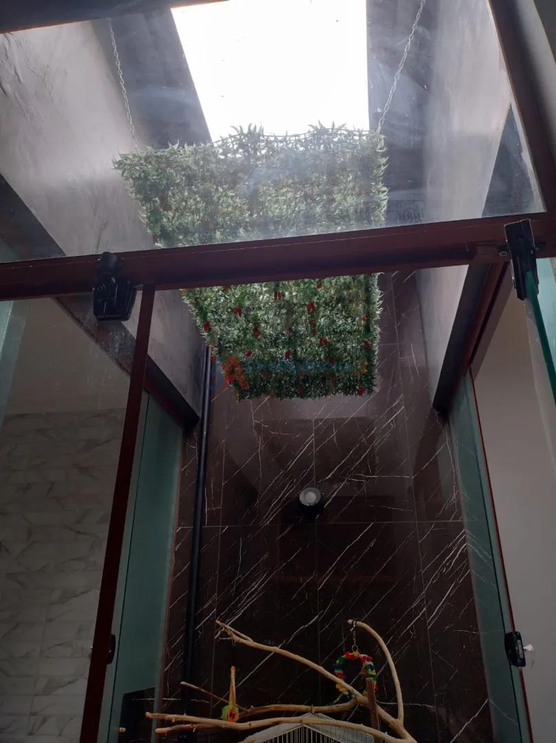 SOBRADO JARDIM SANTA MARCIA &ndash; VOTORANTIM  Votorantim - 