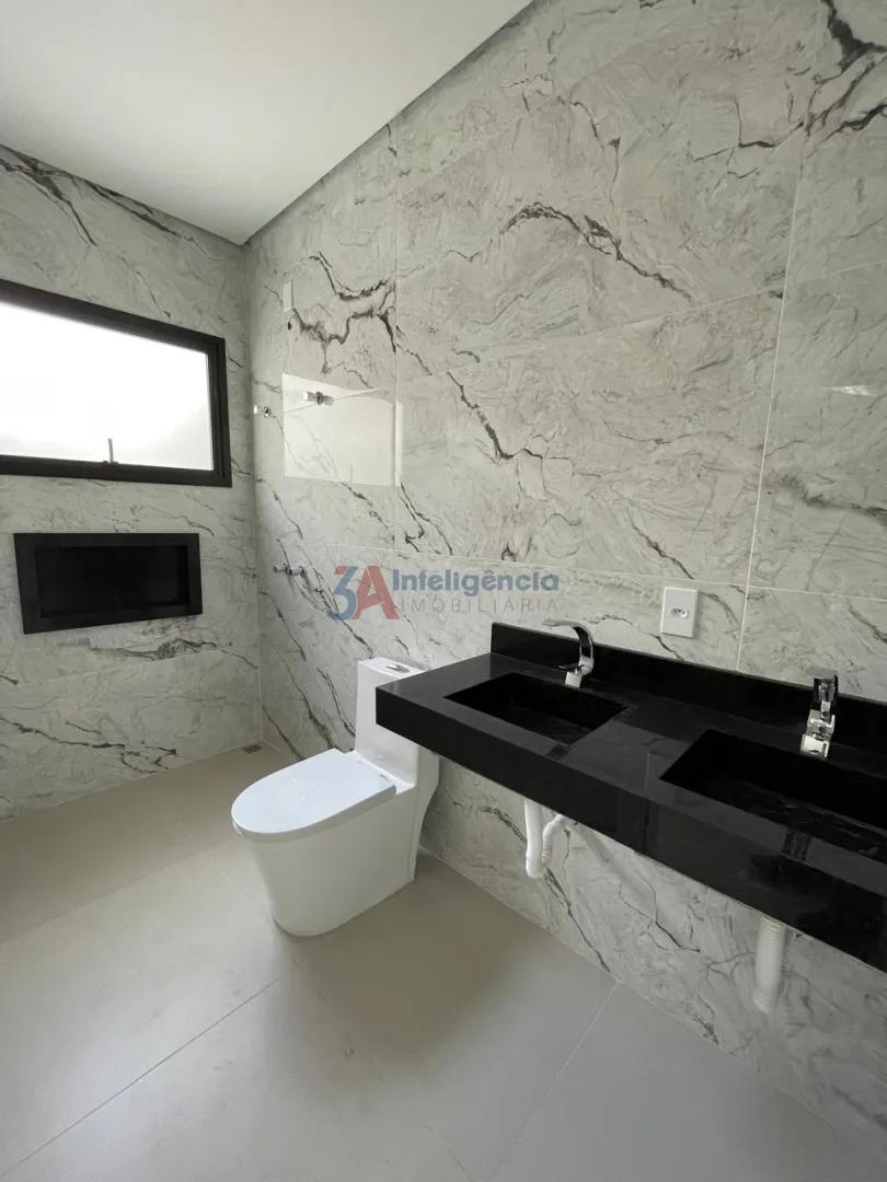 CASA CONDOM&Iacute;NIO VILLAGIO WANEL - SOROCABA Rua General Mena Barreto Sorocaba - 