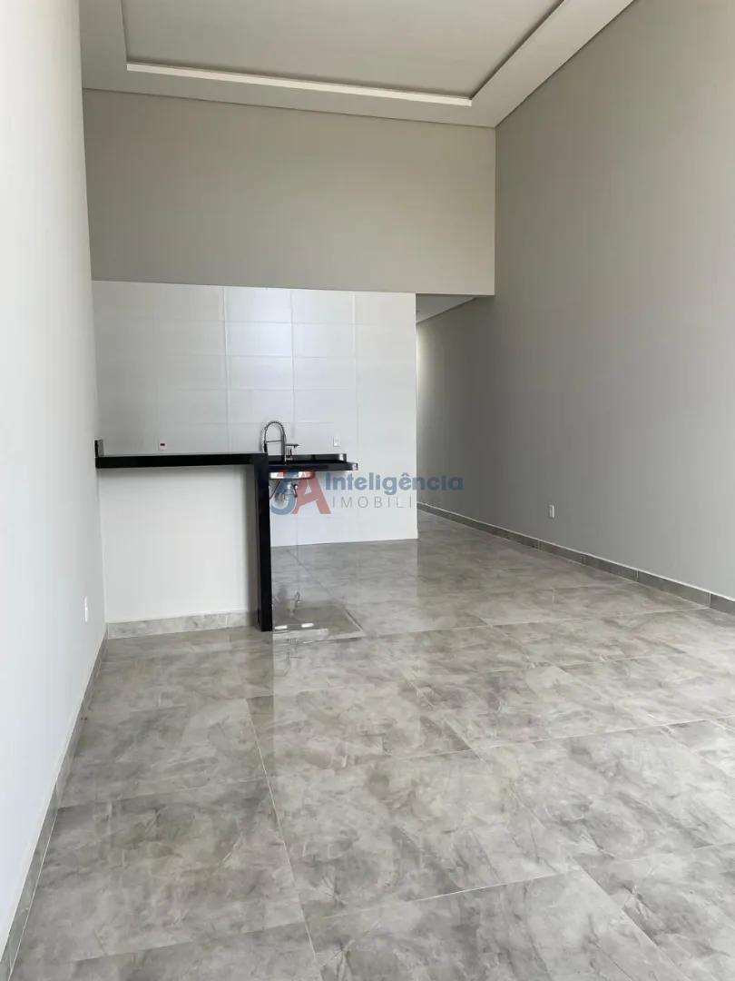 CASA CONDOM&Iacute;NIO VILLAGIO WANEL - SOROCABA Rua General Mena Barreto Sorocaba - 