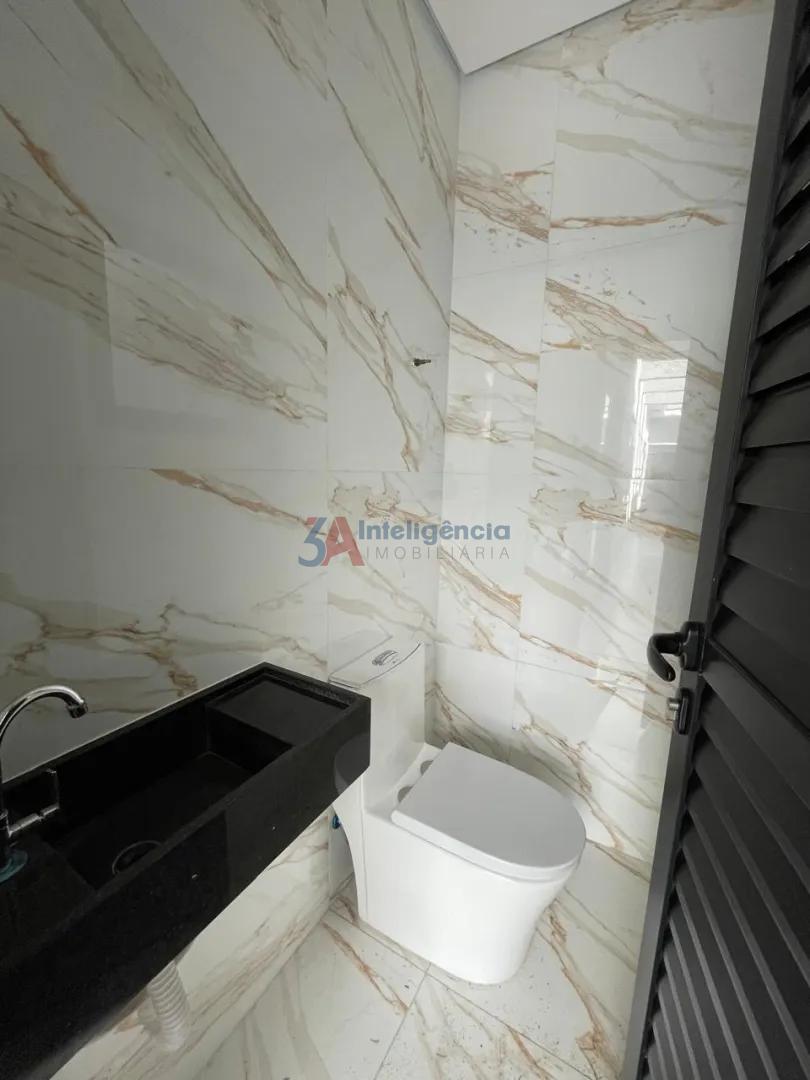 CASA CONDOM&Iacute;NIO VILLAGIO WANEL - SOROCABA Rua General Mena Barreto Sorocaba - 