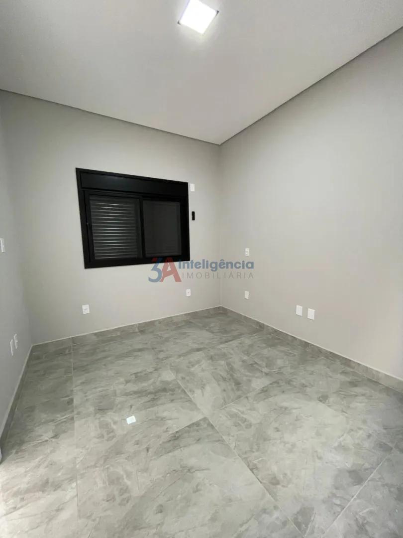 CASA CONDOM&Iacute;NIO VILLAGIO WANEL - SOROCABA Rua General Mena Barreto Sorocaba - 