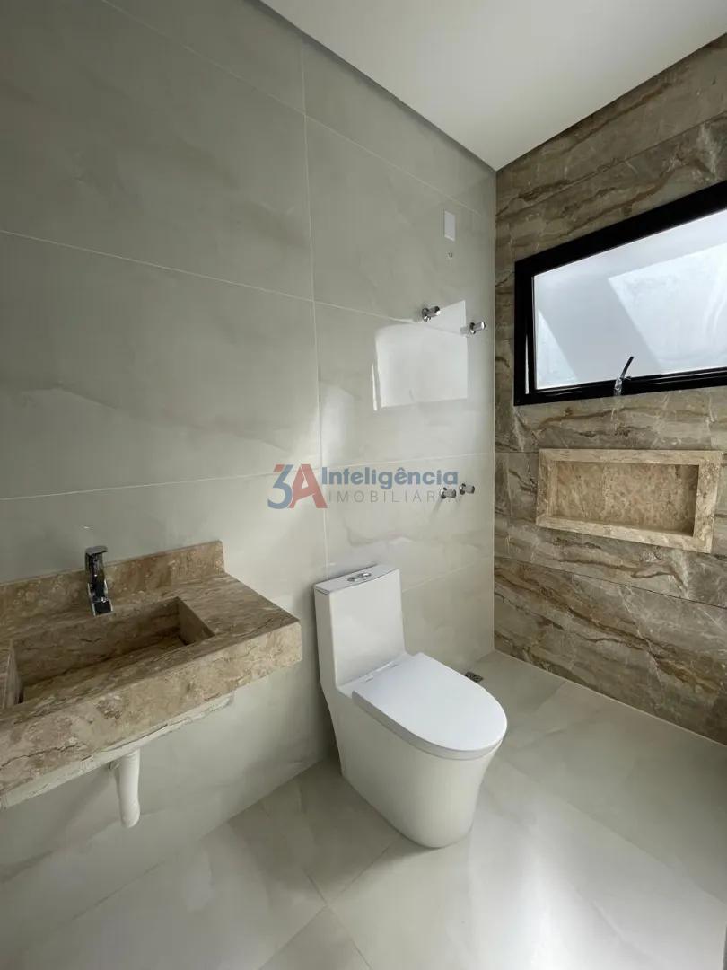 CASA CONDOM&Iacute;NIO VILLAGIO WANEL - SOROCABA Rua General Mena Barreto Sorocaba - 
