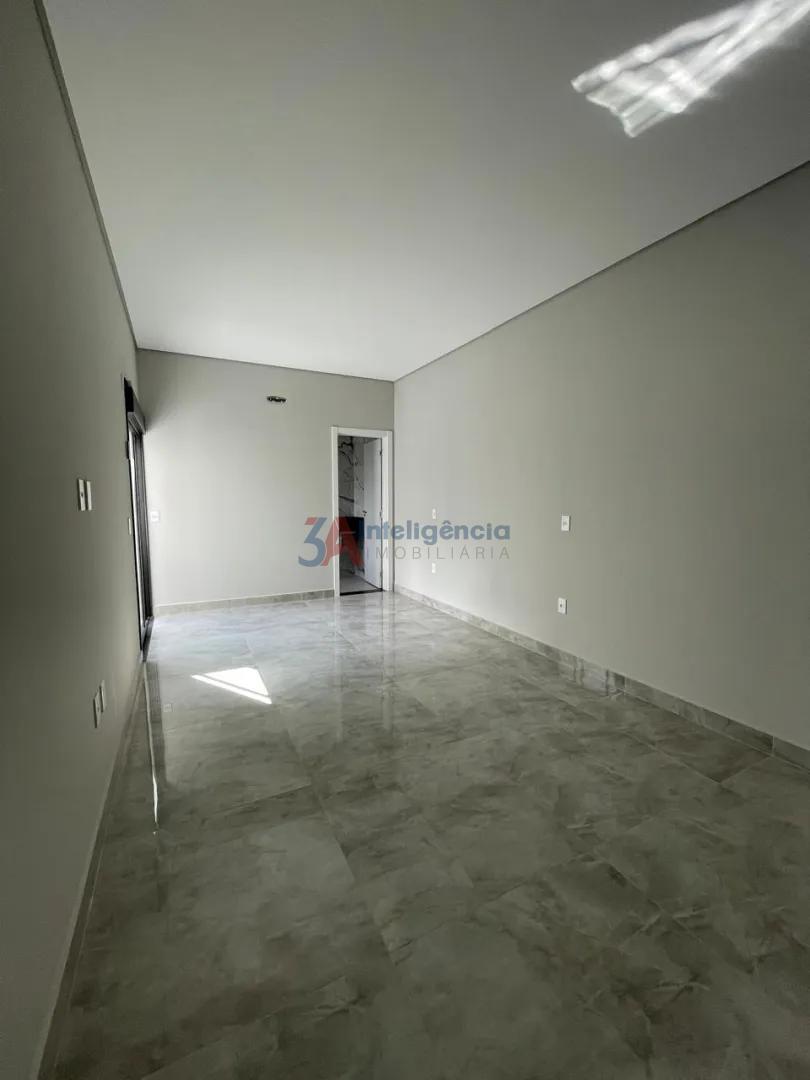 CASA CONDOM&Iacute;NIO VILLAGIO WANEL - SOROCABA Rua General Mena Barreto Sorocaba - 