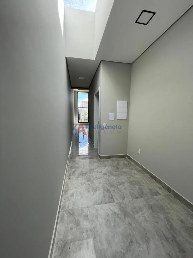 CASA CONDOM&Iacute;NIO VILLAGIO WANEL - SOROCABA Rua General Mena Barreto Sorocaba - 