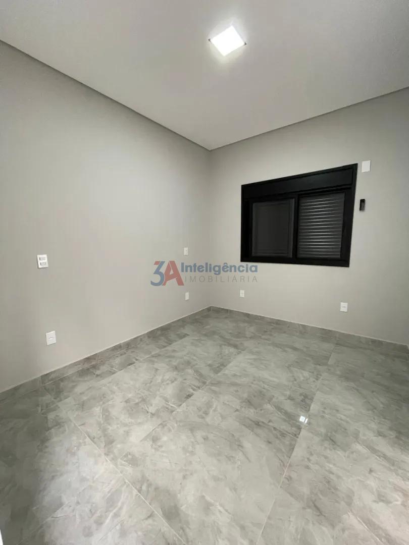 CASA CONDOM&Iacute;NIO VILLAGIO WANEL - SOROCABA Rua General Mena Barreto Sorocaba - 