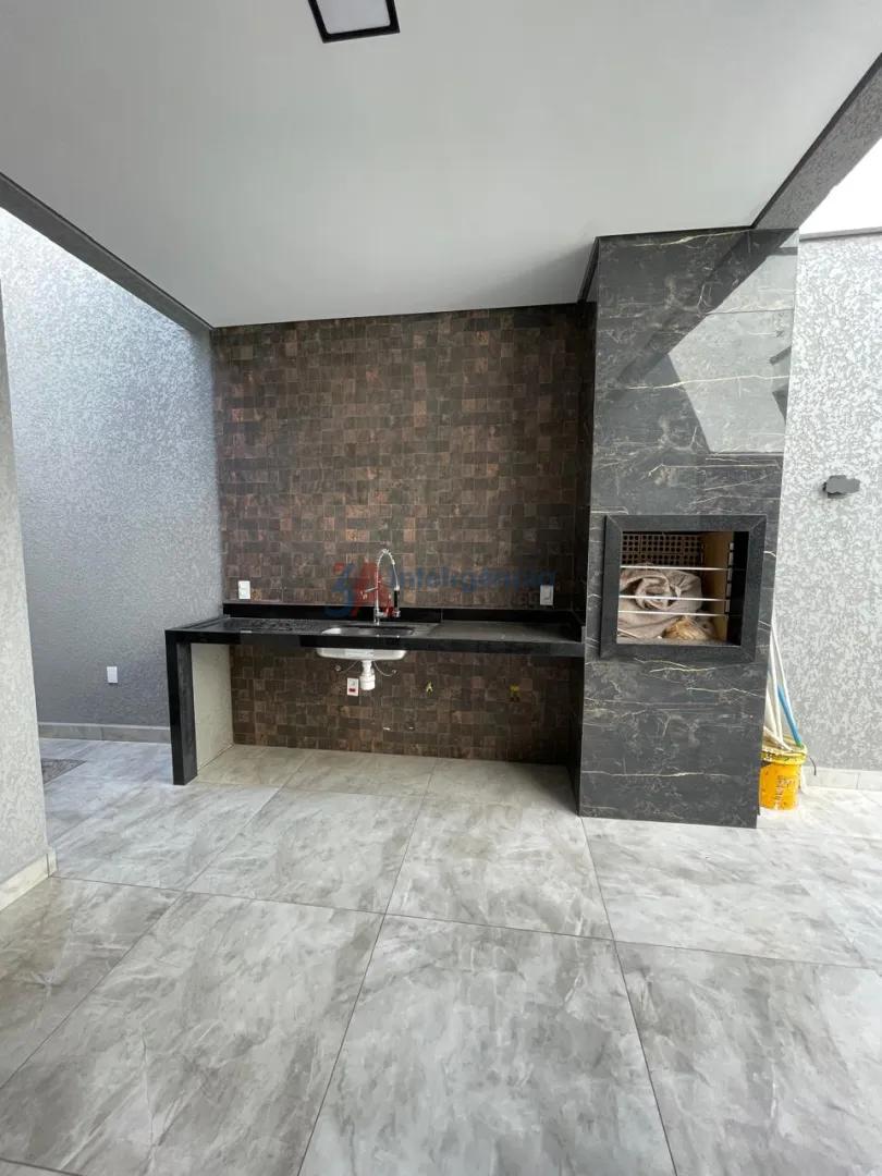 CASA CONDOM&Iacute;NIO VILLAGIO WANEL - SOROCABA Rua General Mena Barreto Sorocaba - 