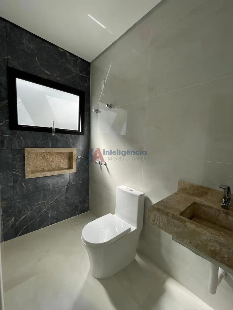 CASA CONDOM&Iacute;NIO VILLAGIO WANEL - SOROCABA Rua General Mena Barreto Sorocaba - 
