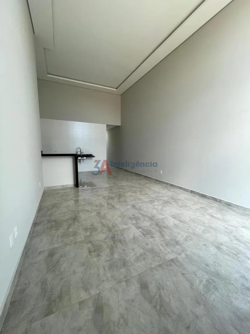 CASA CONDOM&Iacute;NIO VILLAGIO WANEL - SOROCABA Rua General Mena Barreto Sorocaba - 