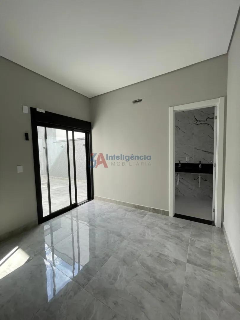 CASA CONDOM&Iacute;NIO VILLAGIO WANEL - SOROCABA Rua General Mena Barreto Sorocaba - 