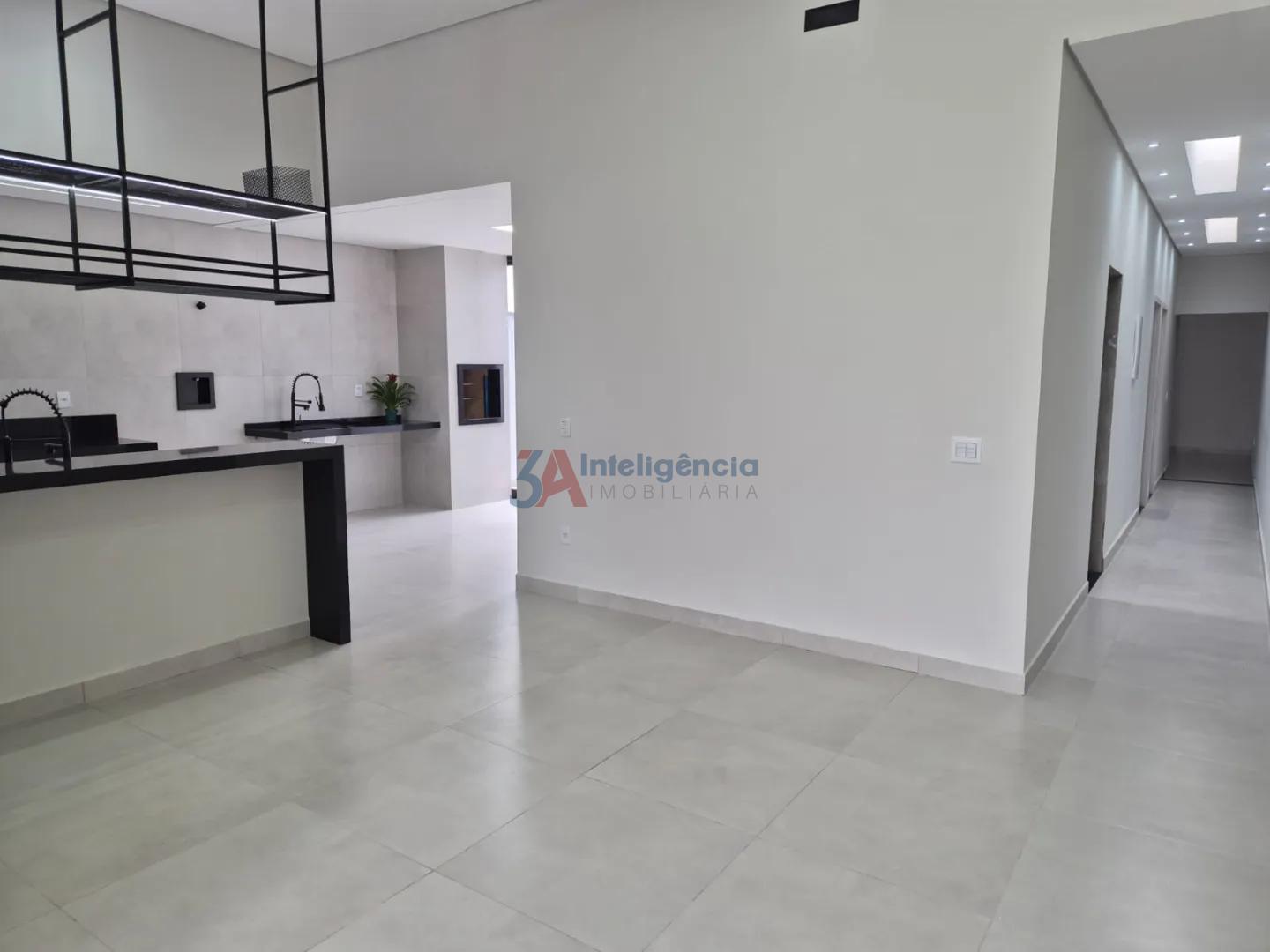 CASA CONDOM&Iacute;NIO VILLAGIO WANEL - SOROCABA Rua Engenheiro Amilton José Mortean Sorocaba - 