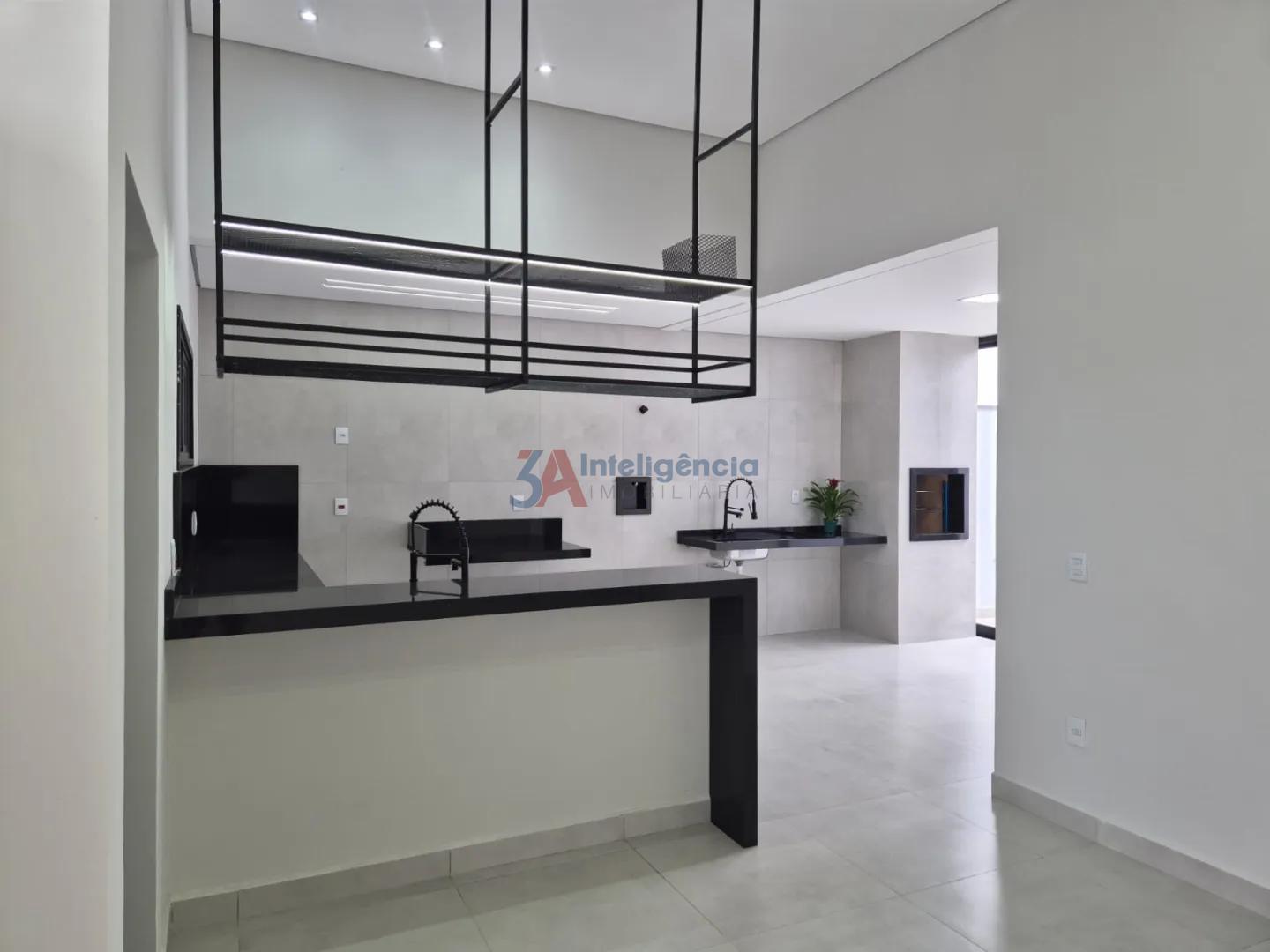 CASA CONDOM&Iacute;NIO VILLAGIO WANEL - SOROCABA Rua Engenheiro Amilton José Mortean Sorocaba - 
