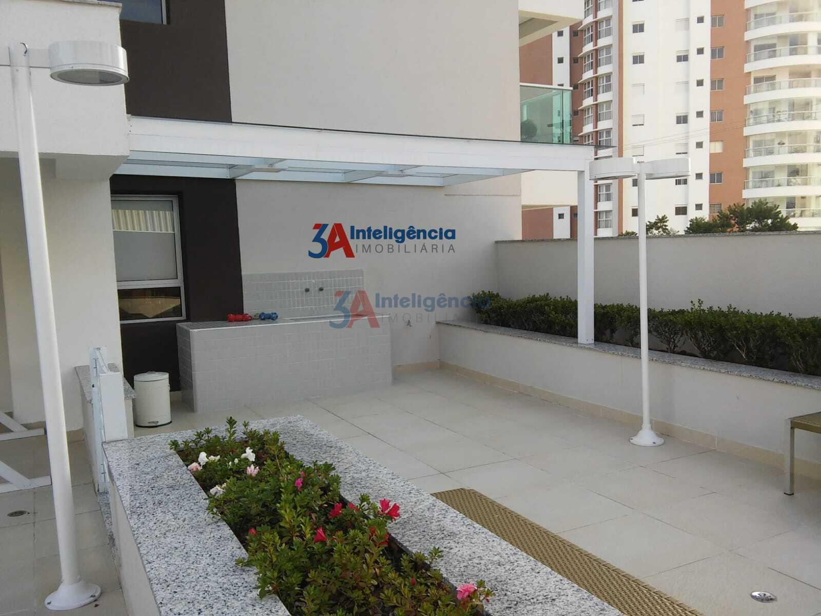 APARTAMENTO COND. SPETTACULO PATRIANI &ndash; SOROCABA  Sorocaba - 