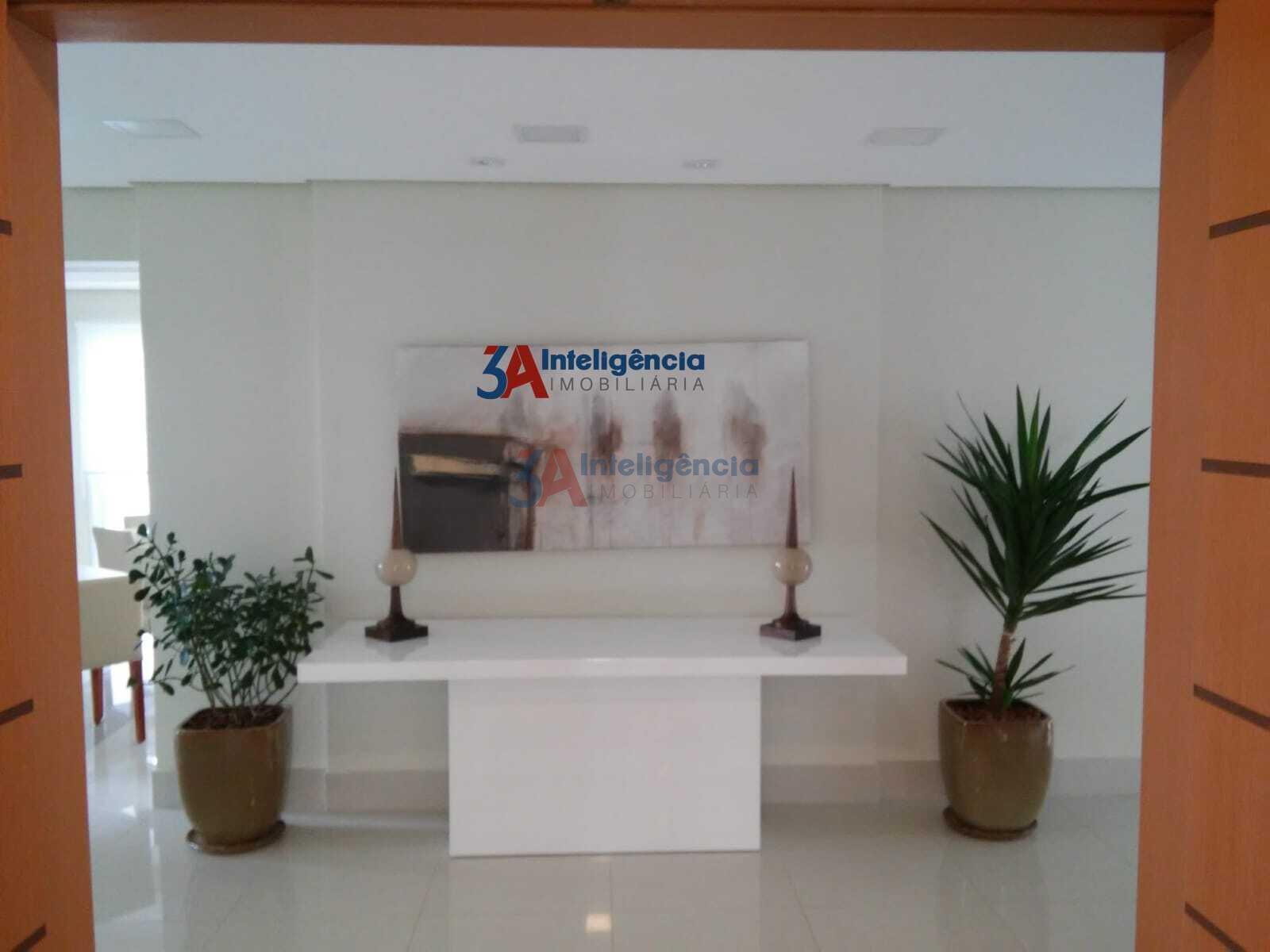 APARTAMENTO COND. SPETTACULO PATRIANI &ndash; SOROCABA  Sorocaba - 