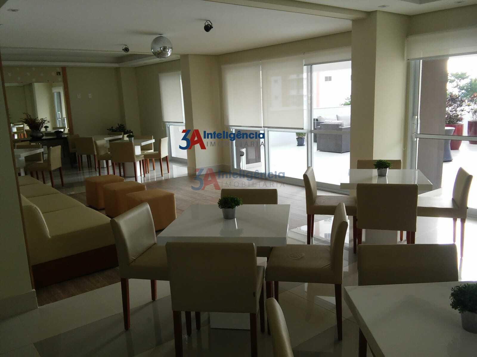 APARTAMENTO COND. SPETTACULO PATRIANI &ndash; SOROCABA  Sorocaba - 