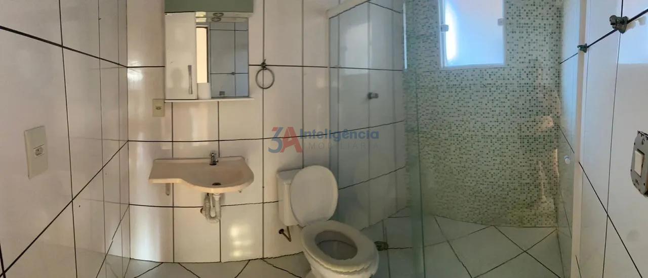 CASA JARDIM SIMUS &ndash; SOROCABA  Sorocaba - 