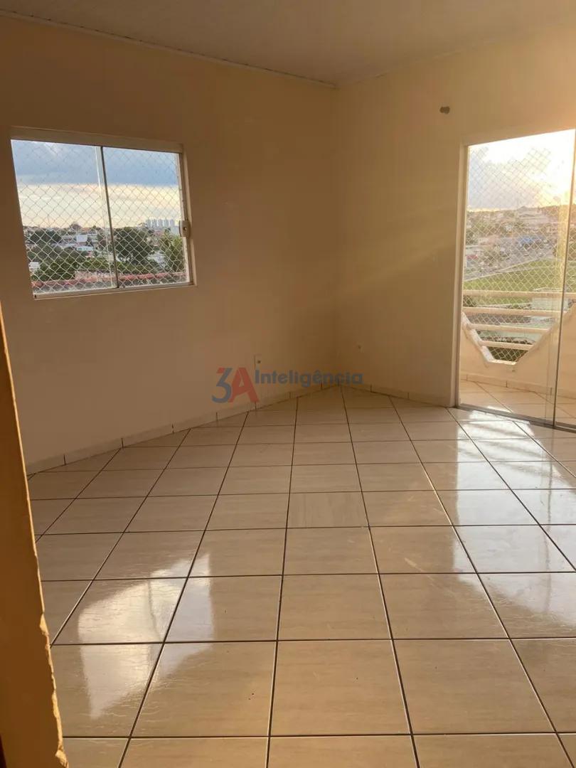 CASA JARDIM SIMUS &ndash; SOROCABA  Sorocaba - 