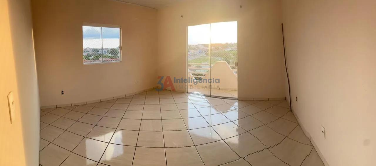 CASA JARDIM SIMUS &ndash; SOROCABA  Sorocaba - 