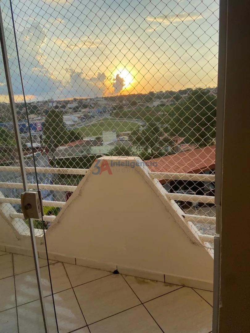 CASA JARDIM SIMUS &ndash; SOROCABA  Sorocaba - 