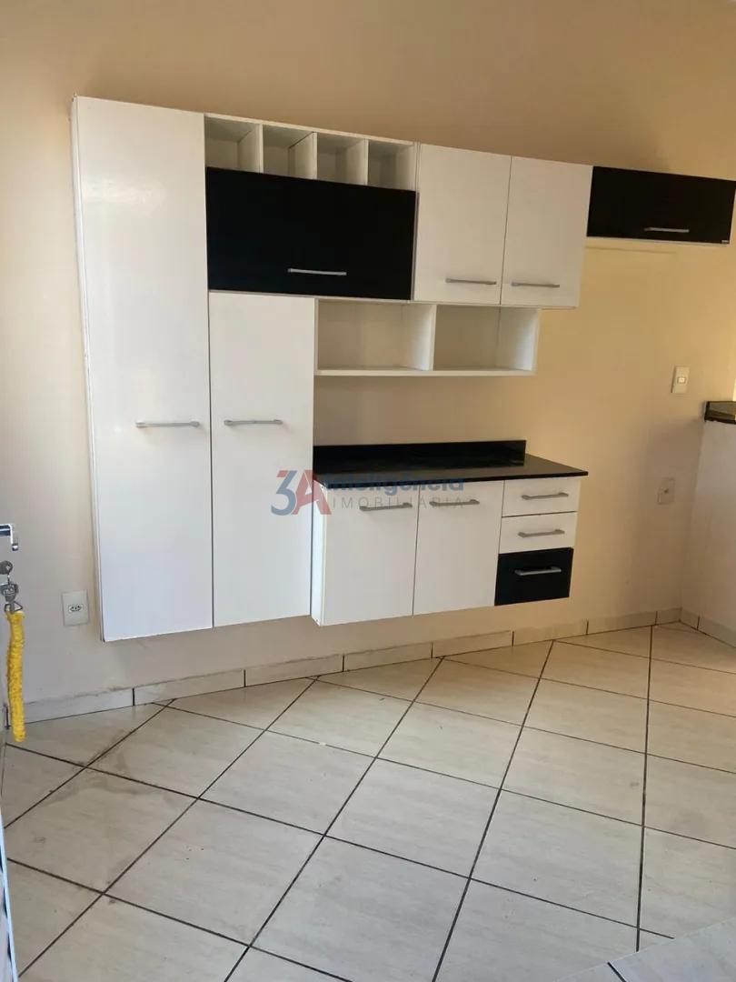 CASA JARDIM SIMUS &ndash; SOROCABA  Sorocaba - 