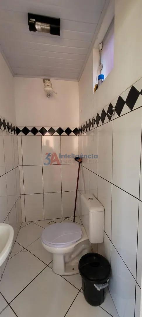 CASA JARDIM SIMUS &ndash; SOROCABA  Sorocaba - 