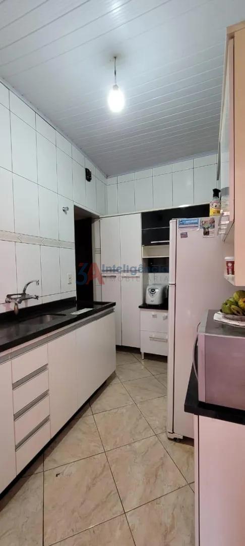 CASA JARDIM SIMUS &ndash; SOROCABA  Sorocaba - 