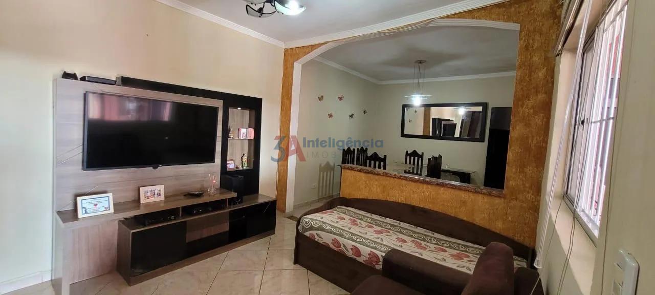 CASA JARDIM SIMUS &ndash; SOROCABA  Sorocaba - 