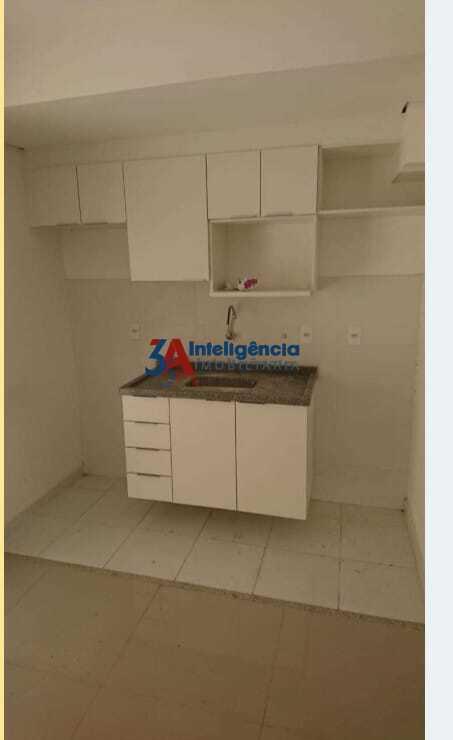 CASA COND. VILLA FLOREN&Ccedil;A &ndash; SOROCABA  Sorocaba - 