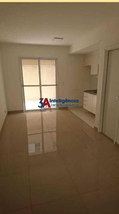 CASA COND. VILLA FLOREN&Ccedil;A &ndash; SOROCABA  Sorocaba - 