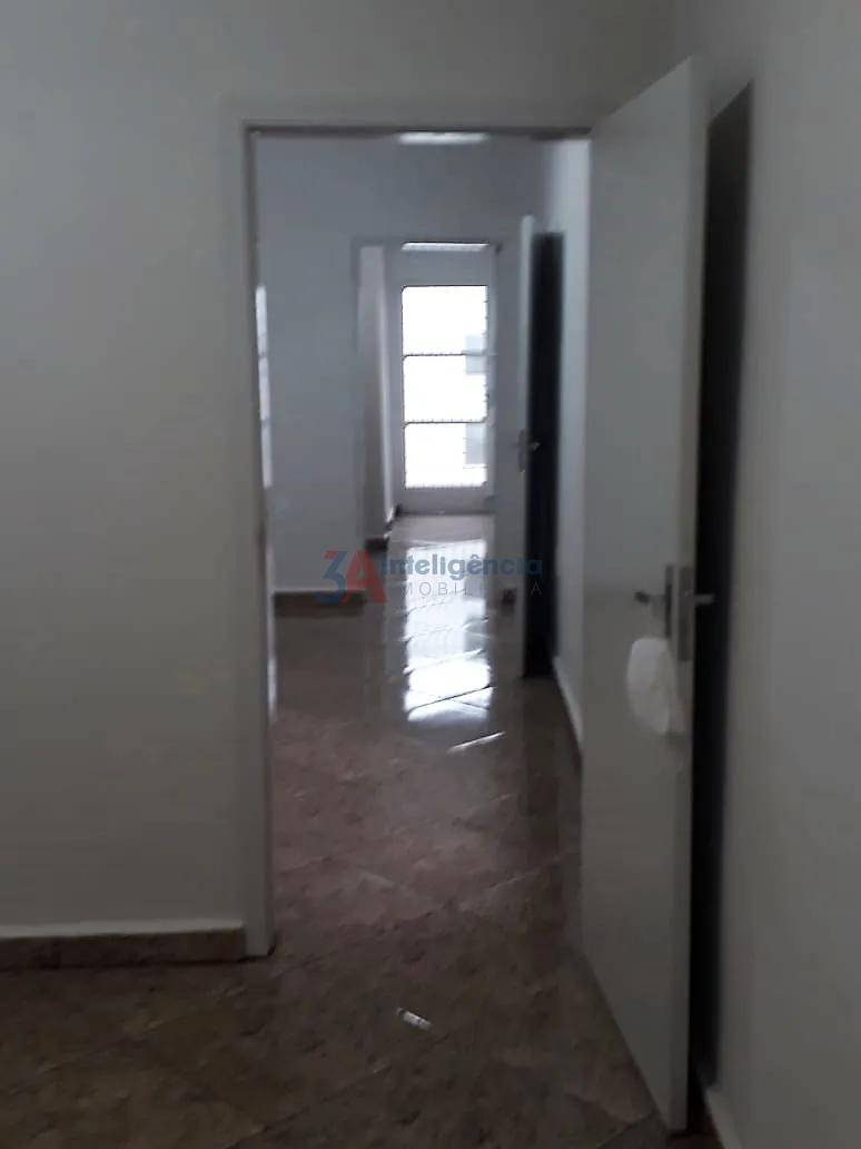 CASA RESIDENCIAL OU COMERCIAL VILA HORT&Ecirc;NCIA - SOROCABA  Sorocaba - 