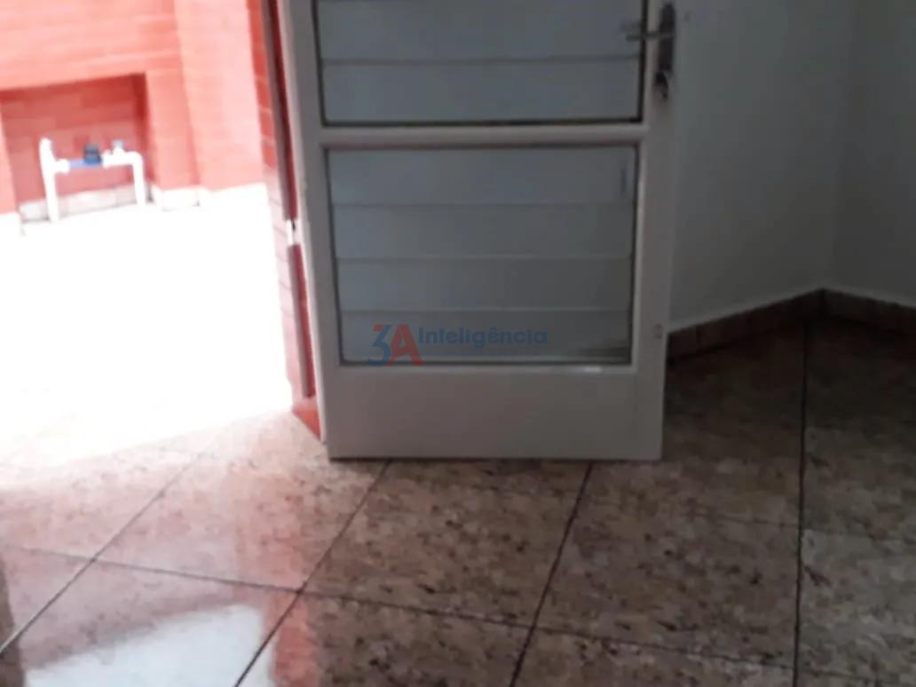 CASA RESIDENCIAL OU COMERCIAL VILA HORT&Ecirc;NCIA - SOROCABA  Sorocaba - 