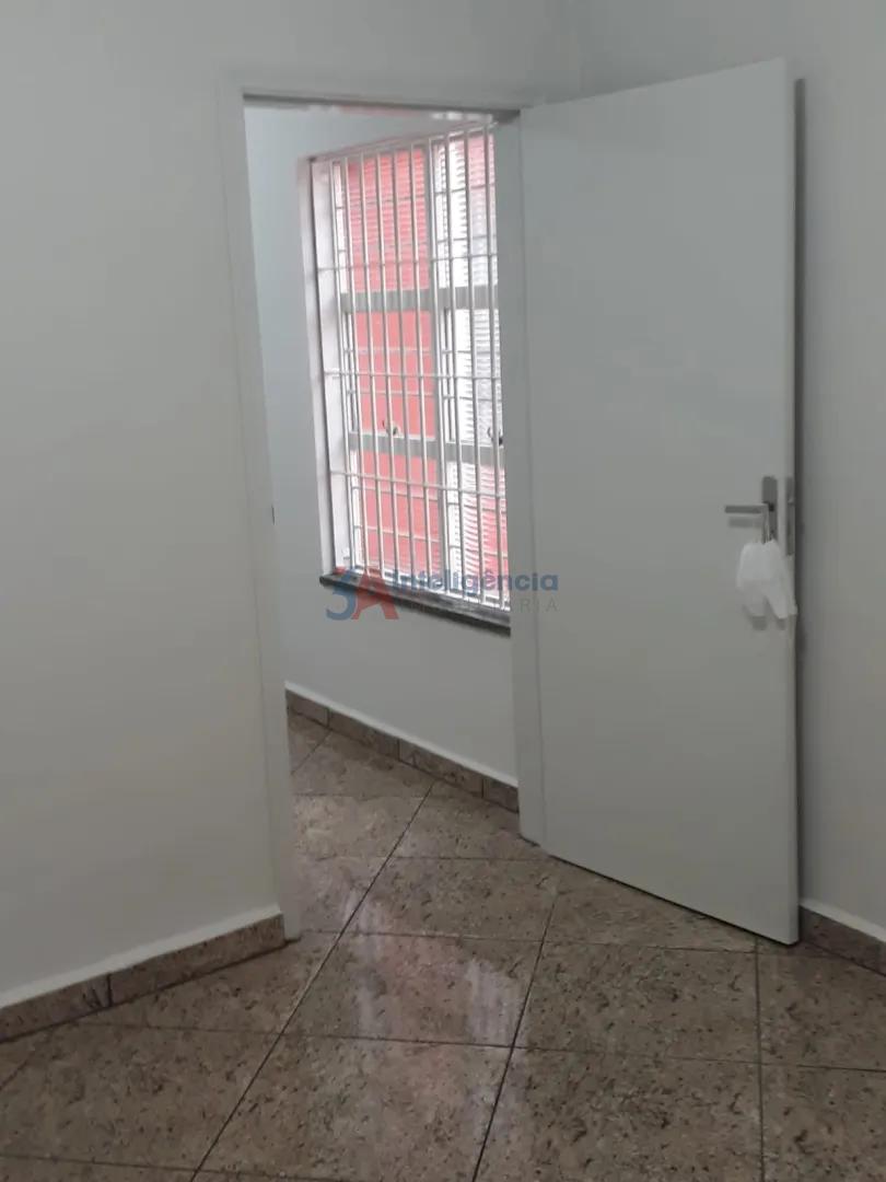 CASA RESIDENCIAL OU COMERCIAL VILA HORT&Ecirc;NCIA - SOROCABA  Sorocaba - 