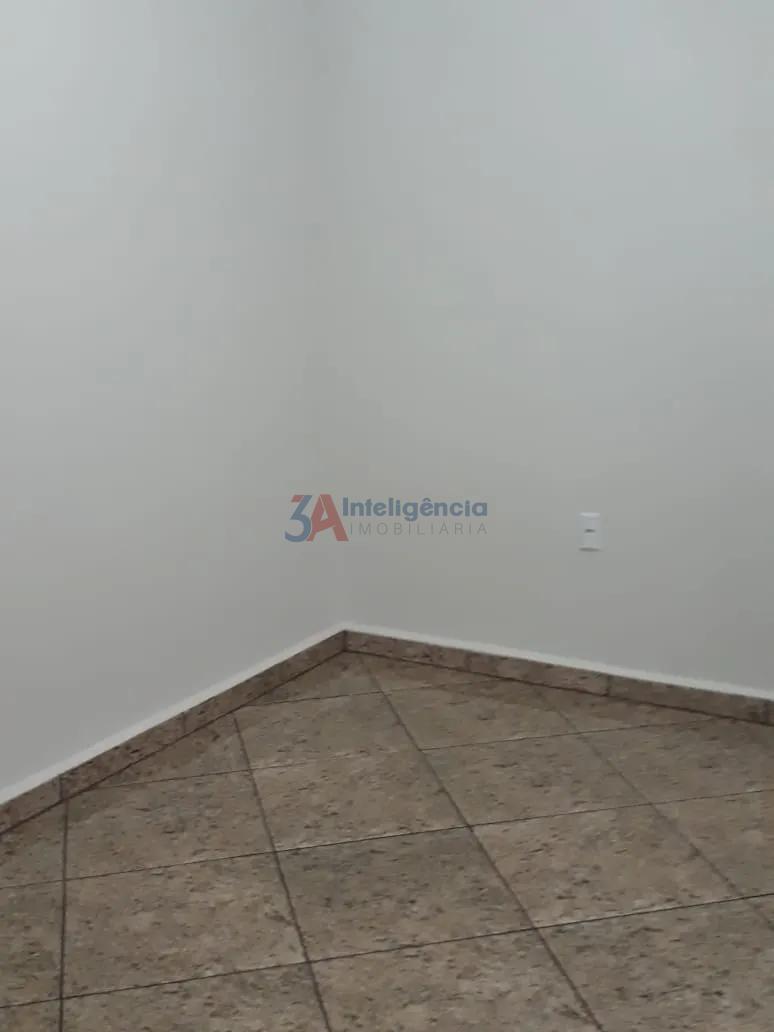 CASA RESIDENCIAL OU COMERCIAL VILA HORT&Ecirc;NCIA - SOROCABA  Sorocaba - 