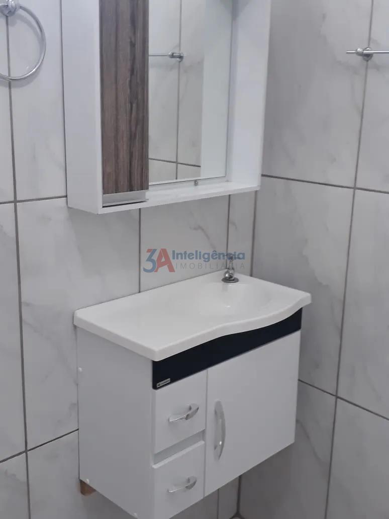 CASA RESIDENCIAL OU COMERCIAL VILA HORT&Ecirc;NCIA - SOROCABA  Sorocaba - 