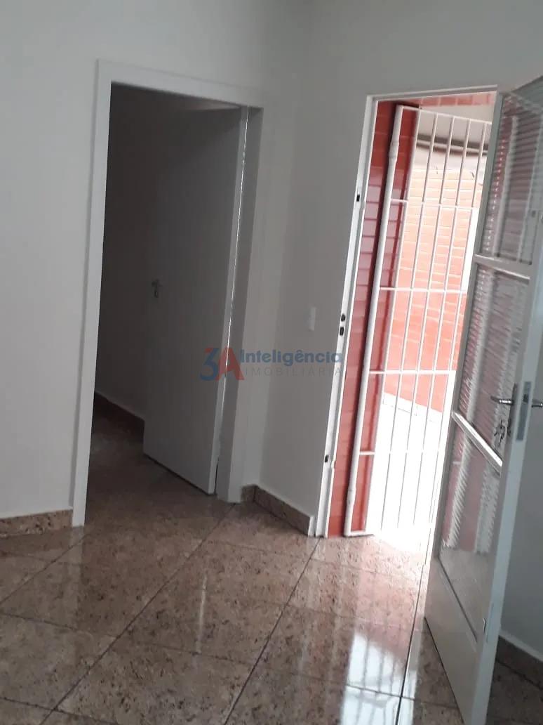CASA RESIDENCIAL OU COMERCIAL VILA HORT&Ecirc;NCIA - SOROCABA  Sorocaba - 
