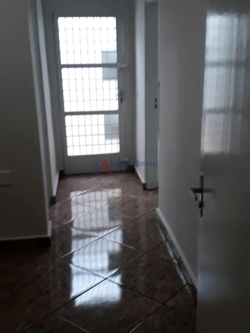 CASA RESIDENCIAL OU COMERCIAL VILA HORT&Ecirc;NCIA - SOROCABA  Sorocaba - 